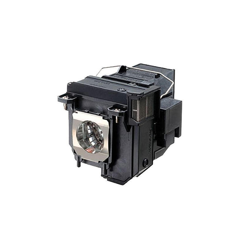 projectorlamp-for-epson-4000-hours-245-watt projectorlamp-for-epson-4000-hours-245-watt