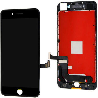 lcd-screen-for-iphone-7-plus-black-lcd-assembly-with