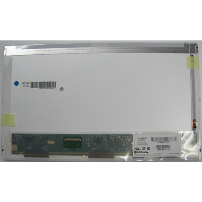 140-lcd-hd-matte-1366x768