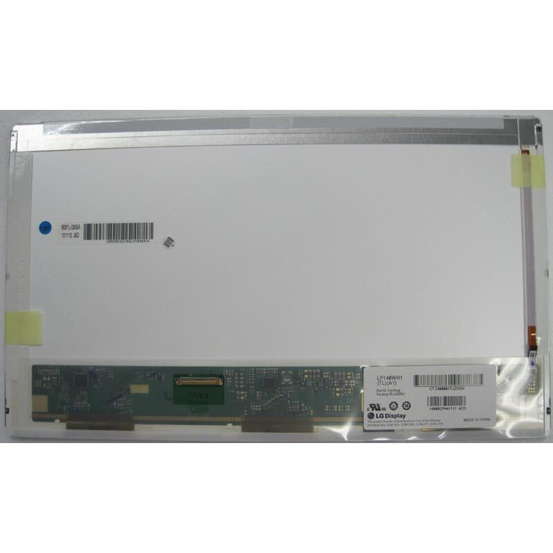 140-lcd-hd-matte-1366x768