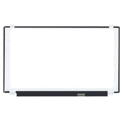 156-lcd-fhd-matte-1920x1080-3595z2238z32mm