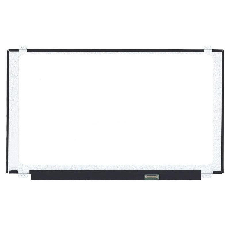 156-lcd-fhd-matte-1920x1080-3595z2238z32mm