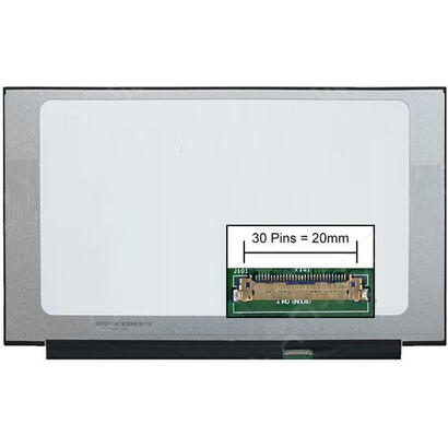 156-lcd-fhd-glossy-1920x1080