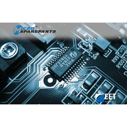 rollerkit-lj1320-wo-transfer-roller