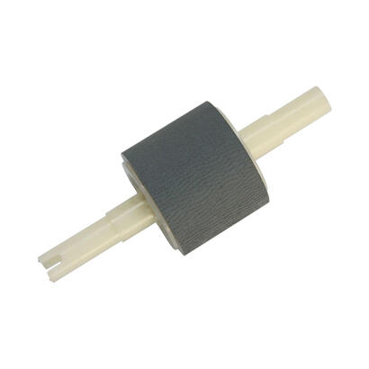 coreparts-msp0419-rodillo-de-transferencia