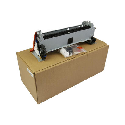 fuser-assembly-220v-hp-laserjet-pro-400-m401n