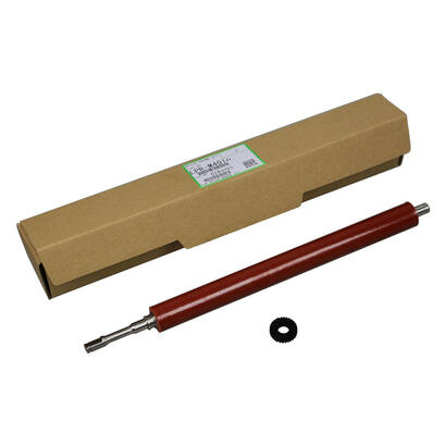 lower-sleeved-roller-hp-laserjet-p2035-p2055