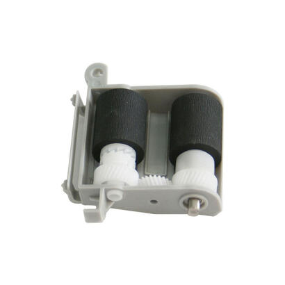 feed-roller-assembly-kyocera-fs-2000d-3900dn