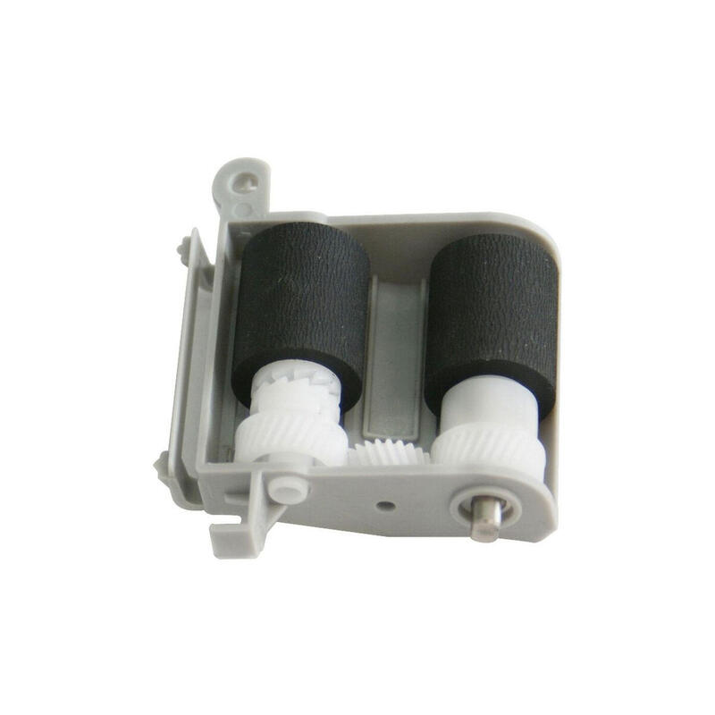 feed-roller-assembly-kyocera-fs-2000d-3900dn feed-roller-assembly-kyocera-fs-2000d-3900dn