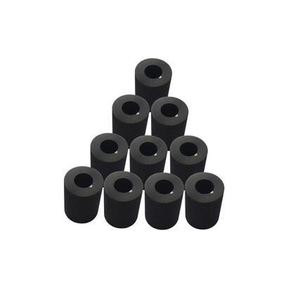 paper-pickup-feed-tire-kyocera-taskalfa-1800-1801