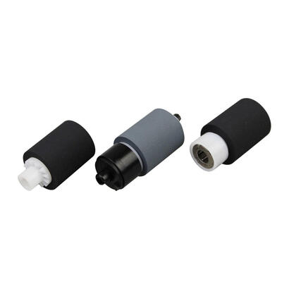 paper-pick-up-roller-kit-kyocera-fs-1300-1100-1120