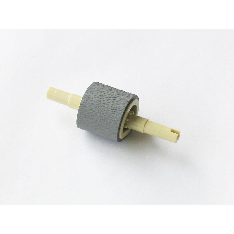 paper-pick-up-roller-for-tray2-for-hp-laserjet-1320 paper-pick-up-roller-for-tray2-for-hp-laserjet-1320