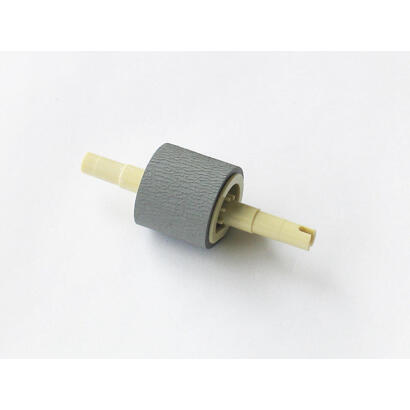 paper-pick-up-roller-for-tray2-for-hp-laser-jet-2200