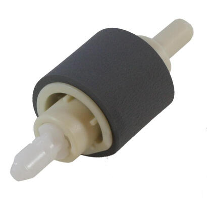 coreparts-muxmsp-00153-accesorio-o-pieza-de-recambio-para-impresoraescaner-rodillo-1-piezas