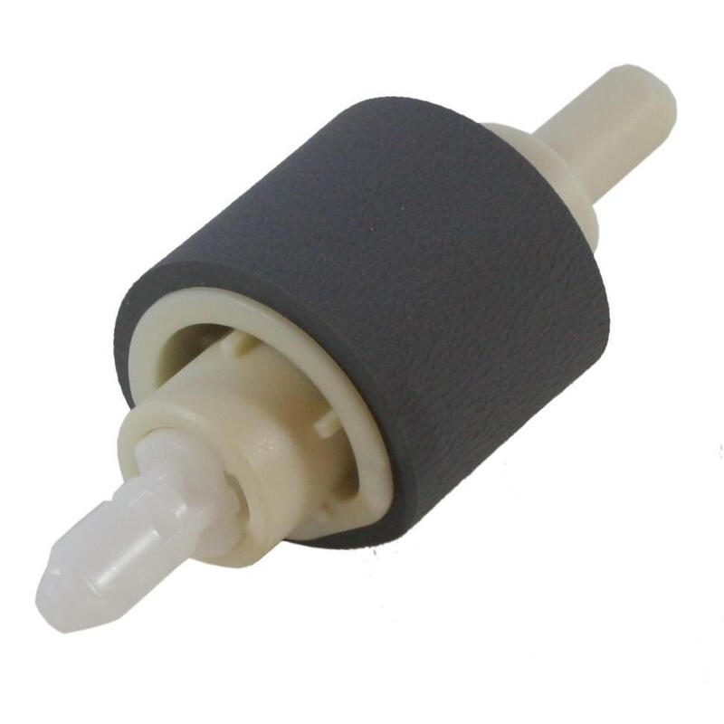 for-hp-laserjet-pro-m425-paper-pick-up-roller-tray2 for-hp-laserjet-pro-m425-paper-pick-up-roller-tray2