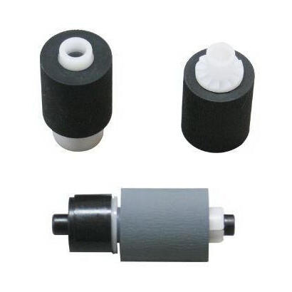 for-kyocera-fs-1120dn-paper-pick-up-roller-kit