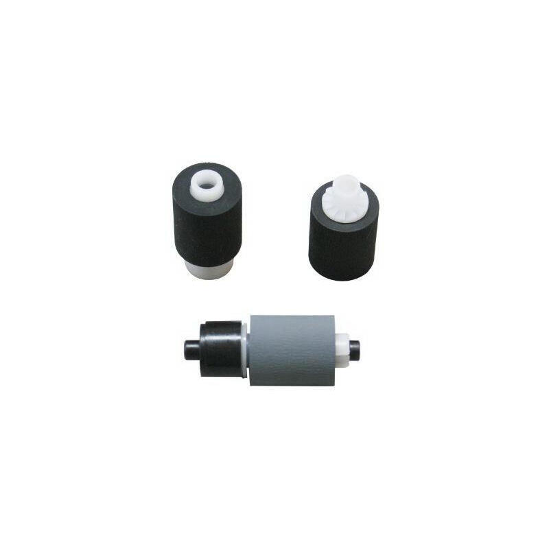 for-kyocera-fs-1120dn-paper-pick-up-roller-kit for-kyocera-fs-1120dn-paper-pick-up-roller-kit