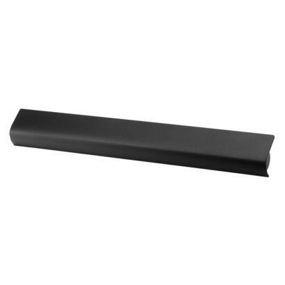 battery-4-cell-3000-mah