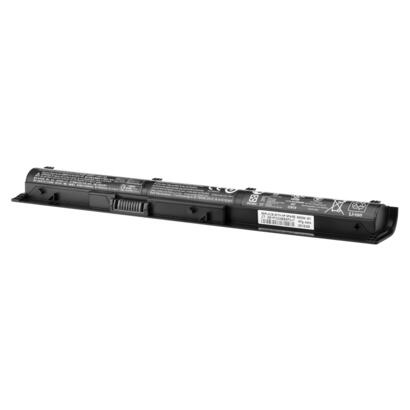 battery-4-cell-3000-mah
