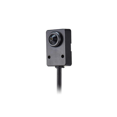 128-2mp-cmos-with-a-46mm-fixed-lens-module-for