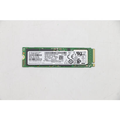 ssd-m2-2280-1tb-opal-20frussd-m2-2280-1tb-opal