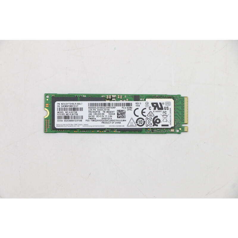 ssd-m2-2280-1tb-opal-20frussd-m2-2280-1tb-opal