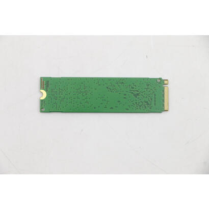 ssd-m2-2280-1tb-opal-20frussd-m2-2280-1tb-opal