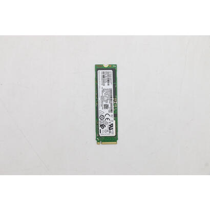 ssd-m2-2280-1tb-opal-20frussd-m2-2280-1tb-opal