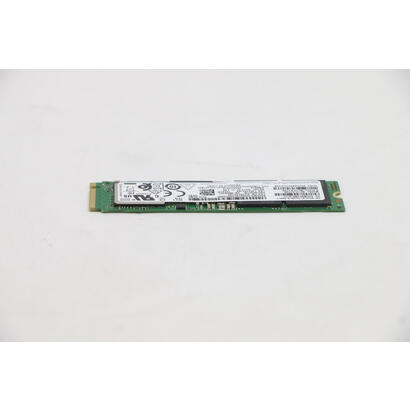 ssd-m2-2280-1tb-opal-20frussd-m2-2280-1tb-opal
