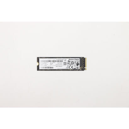 lenovo-5ss0v26413-unidad-de-estado-solido-m2-1-tb-pci-express-30