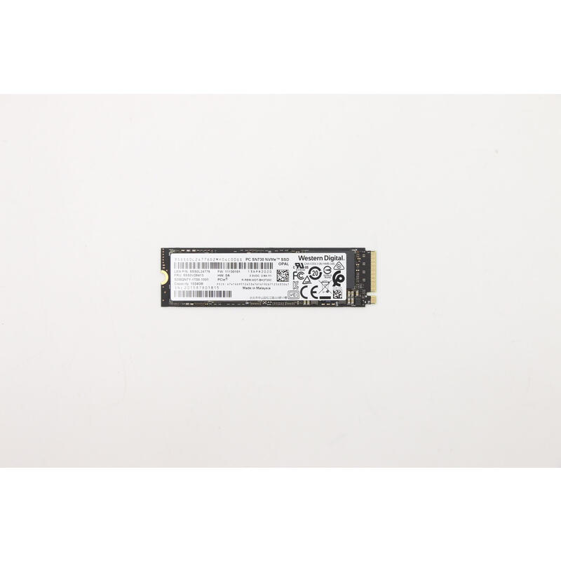 lenovo-5ss0v26413-unidad-de-estado-solido-m2-1-tb-pci-express-30