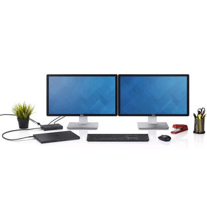 wd15-dock-180w-452-bccx-wired-101001000