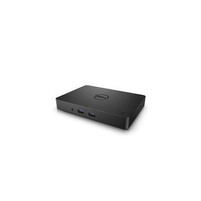 wd15-dock-180w-452-bccu-wired-usb-32-gen