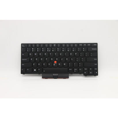 fru-odin-keyboard-full-bl-chicony-us-english-euro