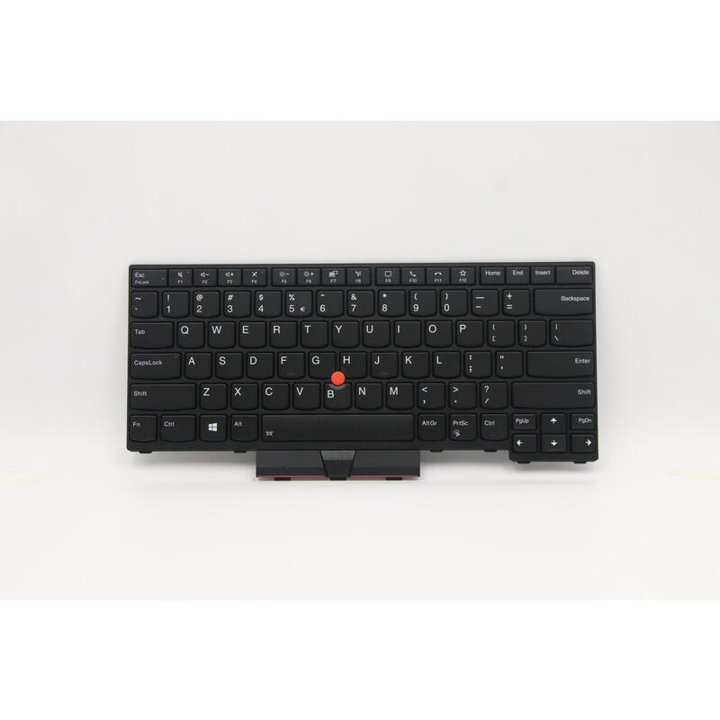 fru-odin-keyboard-full-bl-chicony-us-english-euro