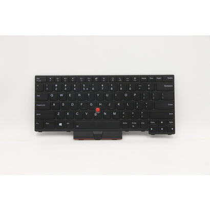 fru-odin-keyboard-full-bl-sunrex-us-english-euro