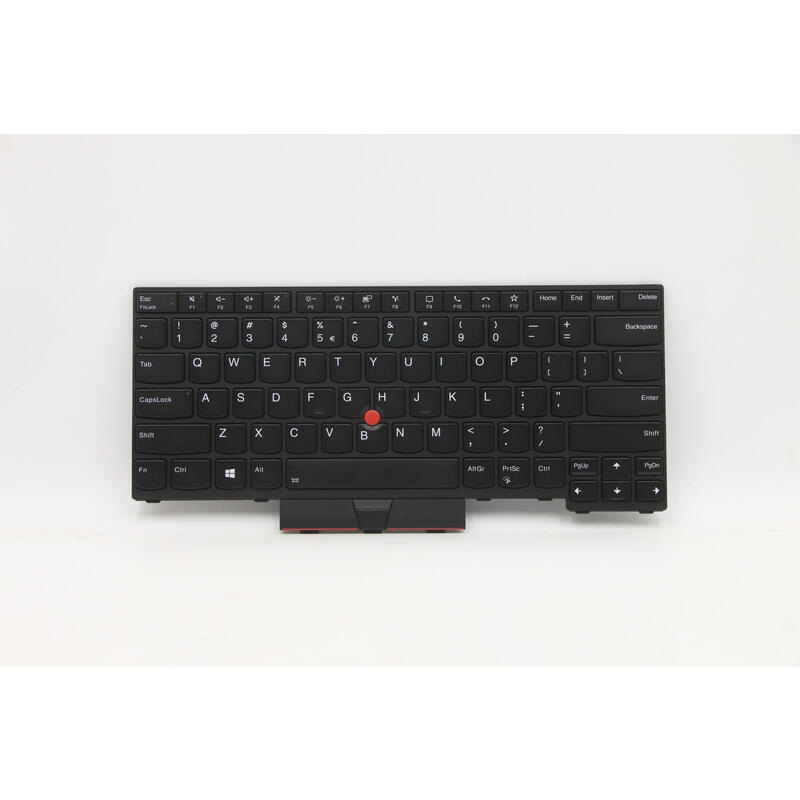 fru-odin-keyboard-full-bl-sunrex-us-english-euro