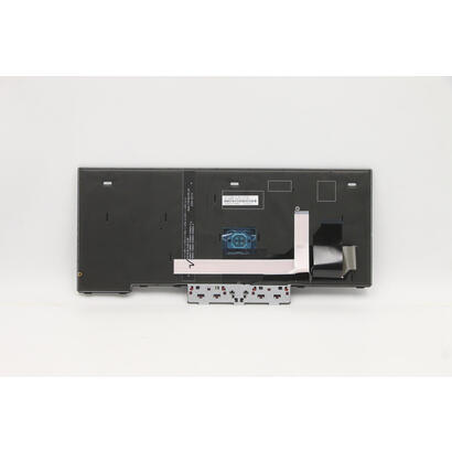 fru-odin-keyboard-full-bl-sunrex-us-english-euro