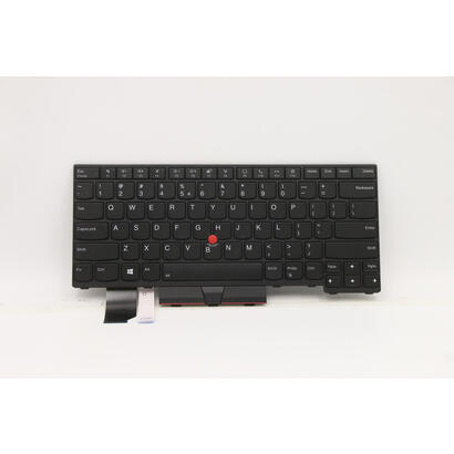 fru-odin-keyboard-full-bl-liteon-us-english-euro
