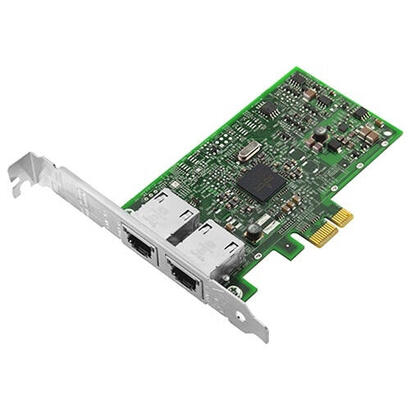 dell-540-bbgy-adaptador-y-tarjeta-de-red-interno-ethernet-1000-mbits