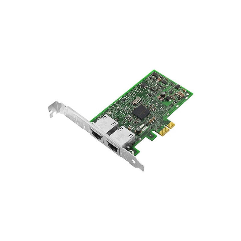 dell-540-bbgy-adaptador-y-tarjeta-de-red-interno-ethernet-1000-mbits