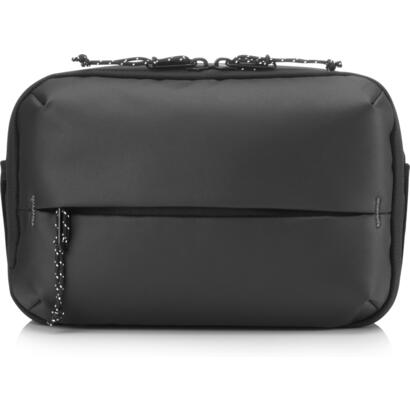 sports-pouch-euro-pouch-210-mm-140-mm-65-mm