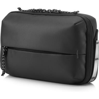 sports-pouch-euro-pouch-210-mm-140-mm-65-mm