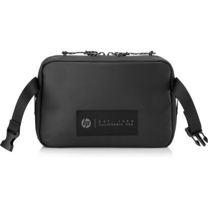 sports-pouch-euro-pouch-210-mm-140-mm-65-mm