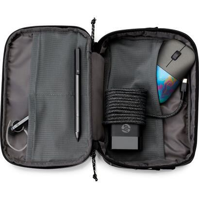 sports-pouch-euro-pouch-210-mm-140-mm-65-mm