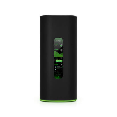 amplifi-alien-wifi-kit-router-inalambrico-gigabit-ethernet-doble-banda-24-ghz-5-ghz-negro-verde