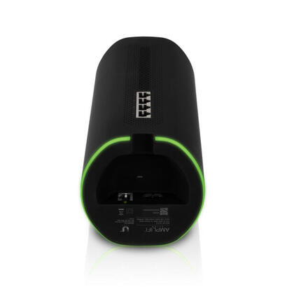 amplifi-alien-wifi-kit-router-inalambrico-gigabit-ethernet-doble-banda-24-ghz-5-ghz-negro-verde