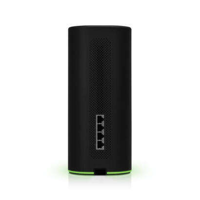 amplifi-alien-wifi-kit-router-inalambrico-gigabit-ethernet-doble-banda-24-ghz-5-ghz-negro-verde