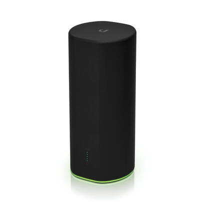 amplifi-alien-wifi-kit-router-inalambrico-gigabit-ethernet-doble-banda-24-ghz-5-ghz-negro-verde
