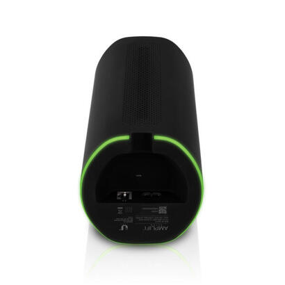 amplifi-alien-wifi-kit-router-inalambrico-gigabit-ethernet-doble-banda-24-ghz-5-ghz-negro-verde